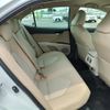 toyota camry 2018 -TOYOTA--Camry DAA-AXVH70--AXVH70-1022837---TOYOTA--Camry DAA-AXVH70--AXVH70-1022837- image 10