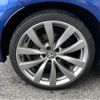 volkswagen scirocco 2012 CFJ1793379 image 20