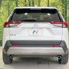 toyota rav4 2024 CFJ1853596 image 15