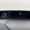 nissan serena 2017 -NISSAN--Serena DAA-GFC27--GFC27-028501---NISSAN--Serena DAA-GFC27--GFC27-028501- image 9