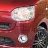 daihatsu move-canbus 2018 -DAIHATSU--Move Canbus 5BA-LA800S--LA800S-0133391---DAIHATSU--Move Canbus 5BA-LA800S--LA800S-0133391- image 12