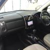 mazda verisa 2013 CFJ1827808 image 17