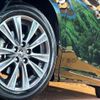 toyota vellfire 2023 CFJ1747277 image 17