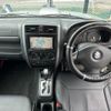 suzuki jimny 2004 quick_quick_ABA-JB23W_JB23W-403531 image 4