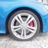 audi s3 2017 -AUDI--Audi S3 ABA-8VDJHF--WAUZZZ8V1JA020686---AUDI--Audi S3 ABA-8VDJHF--WAUZZZ8V1JA020686- image 23