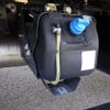 mitsubishi-fuso canter 2020 GOO_NET_EXCHANGE_0206393A30250203W001 image 44