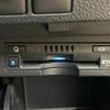 toyota alphard 2020 quick_quick_3BA-AGH30W_AGH30-9008454 image 12