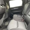 mazda cx-8 2021 -MAZDA--CX-8 6BA-KG5P--KG5P-253471---MAZDA--CX-8 6BA-KG5P--KG5P-253471- image 21