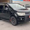 mitsubishi delica-d5 2013 -MITSUBISHI--Delica D5 LDA-CV1W--CV1W-0901393---MITSUBISHI--Delica D5 LDA-CV1W--CV1W-0901393- image 17