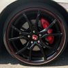 honda civic 2018 -HONDA--Civic FK8--FK8-1102297---HONDA--Civic FK8--FK8-1102297- image 17
