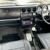 suzuki jimny 1996 CFJ1783572 image 9