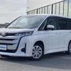 toyota noah 2022 -TOYOTA--Noah 6BA-MZRA90W--MZRA90-0036353---TOYOTA--Noah 6BA-MZRA90W--MZRA90-0036353- image 4