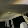 subaru pleo 2004 CFJ1797539 image 15