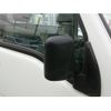 subaru sambar-truck 2001 CFJ1832165 image 37