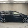 toyota prius-α 2015 -TOYOTA--Prius α DAA-ZVW40W--ZVW40-0016727---TOYOTA--Prius α DAA-ZVW40W--ZVW40-0016727- image 7