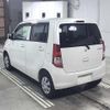 suzuki wagon-r 2011 -SUZUKI--Wagon R MH23S-772897---SUZUKI--Wagon R MH23S-772897- image 2