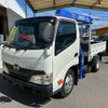 hino dutro 2012 CFJ1704231 image 12