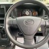 daihatsu hijet-van 2020 -DAIHATSU 【世田谷 480ｱ6780】--Hijet Van EBD-S321V--S321V-0430674---DAIHATSU 【世田谷 480ｱ6780】--Hijet Van EBD-S321V--S321V-0430674- image 8