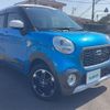 daihatsu cast 2016 -DAIHATSU--Cast DBA-LA250S--LA250S-0064017---DAIHATSU--Cast DBA-LA250S--LA250S-0064017- image 1