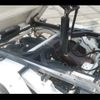 daihatsu hijet-truck 2012 CFJ1570358 image 6