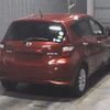 nissan note 2020 -NISSAN--Note HE12-419417---NISSAN--Note HE12-419417- image 2