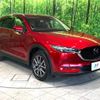 mazda cx-5 2018 -MAZDA--CX-5 3DA-KF2P--KF2P-207285---MAZDA--CX-5 3DA-KF2P--KF2P-207285- image 19