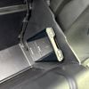 suzuki spacia 2017 CFJ1798189 image 44