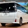 toyota voxy 2021 quick_quick_ZRR80W_ZRR80-8003100 image 19