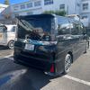 toyota voxy 2014 -TOYOTA 【静岡 301ｿ5586】--Voxy ZRR80W--0043147---TOYOTA 【静岡 301ｿ5586】--Voxy ZRR80W--0043147- image 2