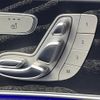 mercedes-benz e-class 2018 CFJ1853027 image 6