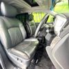 nissan elgrand 2015 -NISSAN--Elgrand DBA-PNE52--PNE52-041373---NISSAN--Elgrand DBA-PNE52--PNE52-041373- image 8