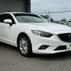 mazda atenza 2014 CFJ1711510 image 14
