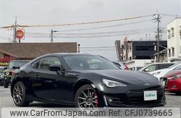 subaru brz 2020 -SUBARU--BRZ 4BA-ZC6--ZC6-041156---SUBARU--BRZ 4BA-ZC6--ZC6-041156-