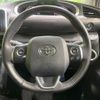 toyota sienta 2015 -TOYOTA--Sienta DBA-NSP170G--NSP170-7011551---TOYOTA--Sienta DBA-NSP170G--NSP170-7011551- image 12