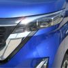 nissan roox 2021 CFJ1614245 image 40