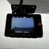 toyota vellfire 2016 308 image 57