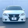 toyota crown 2014 -TOYOTA--Crown DAA-AWS210--AWS210-6073348---TOYOTA--Crown DAA-AWS210--AWS210-6073348- image 15