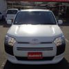 toyota succeed-van 2018 -TOYOTA--Succeed Van DBE-NCP160V--NCP160-0117939---TOYOTA--Succeed Van DBE-NCP160V--NCP160-0117939- image 4