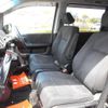 honda stepwagon-spada 2010 quick_quick_DBA-RK5_RK5-1026480 image 5