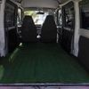 mitsubishi minicab-van 2008 -MITSUBISHI 【相模 480ﾃ1803】--Minicab Van U61V--U61V-1306077---MITSUBISHI 【相模 480ﾃ1803】--Minicab Van U61V--U61V-1306077- image 4