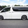 toyota granace 2020 CFJ1707725 image 6
