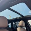 bmw x3 2021 CFJ1772181 image 3