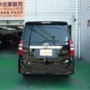 toyota noah 2011 -TOYOTA--Noah ZRR70W--ZRR70W-0413269---TOYOTA--Noah ZRR70W--ZRR70W-0413269- image 29