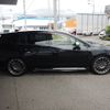 subaru levorg 2017 CFJ1477289 image 10