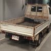nissan vanette-truck 1998 CFJ1646789 image 6