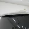 toyota alphard 2018 CFJ1695290 image 66