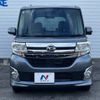 daihatsu tanto 2013 -DAIHATSU--Tanto DBA-LA600S--LA600S-0015522---DAIHATSU--Tanto DBA-LA600S--LA600S-0015522- image 16