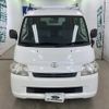 toyota liteace-van 2018 quick_quick_DBF-S402M_S402M-0077107 image 10