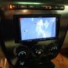 hummer hummer-others 2011 -OTHER IMPORTED--Hummer ﾌﾒｲ--5GTDN136068205250---OTHER IMPORTED--Hummer ﾌﾒｲ--5GTDN136068205250- image 21