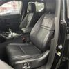 land-rover range-rover 2021 -ROVER--Range Rover 5BA-LZ2XA--SALZA2AX9MH130919---ROVER--Range Rover 5BA-LZ2XA--SALZA2AX9MH130919- image 23